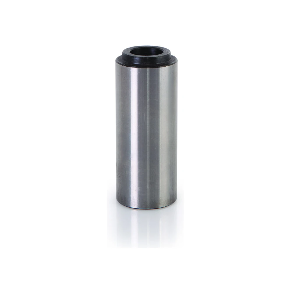 Kaliper Perno 32x80