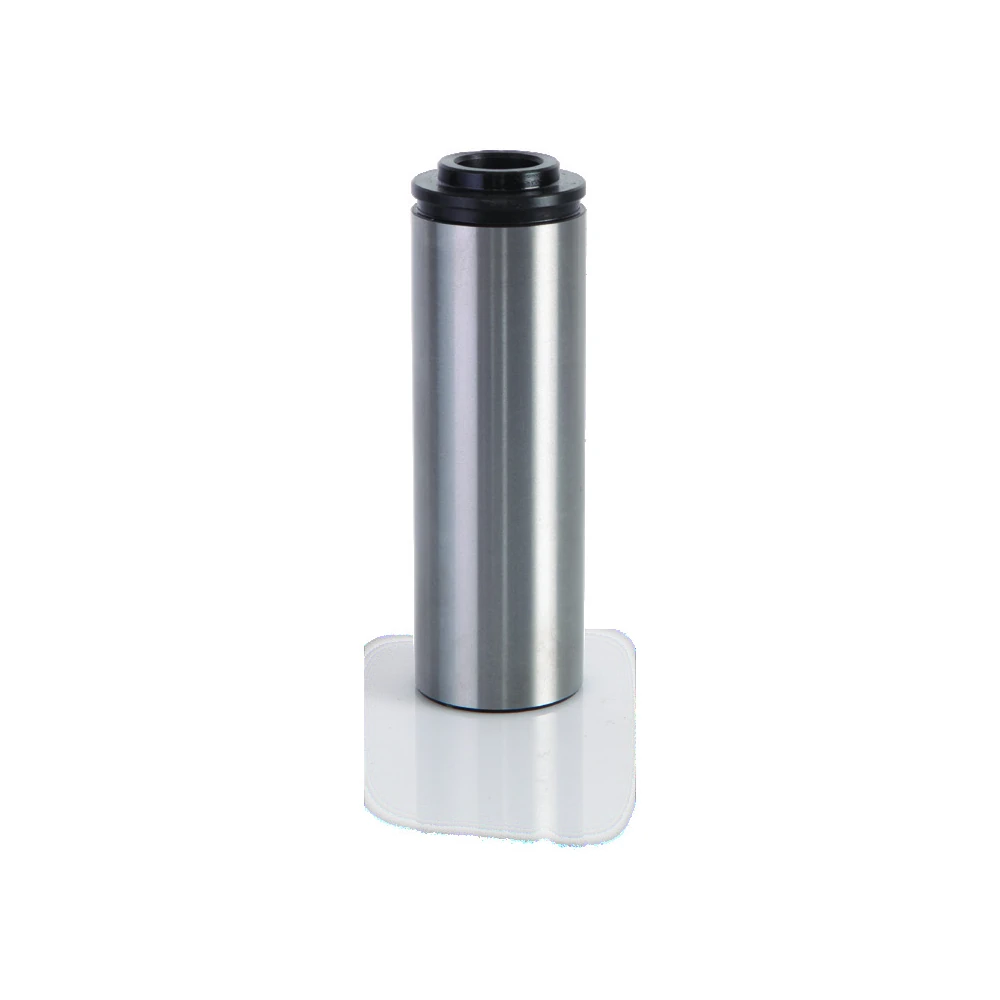 Kaliper Perno 36x114